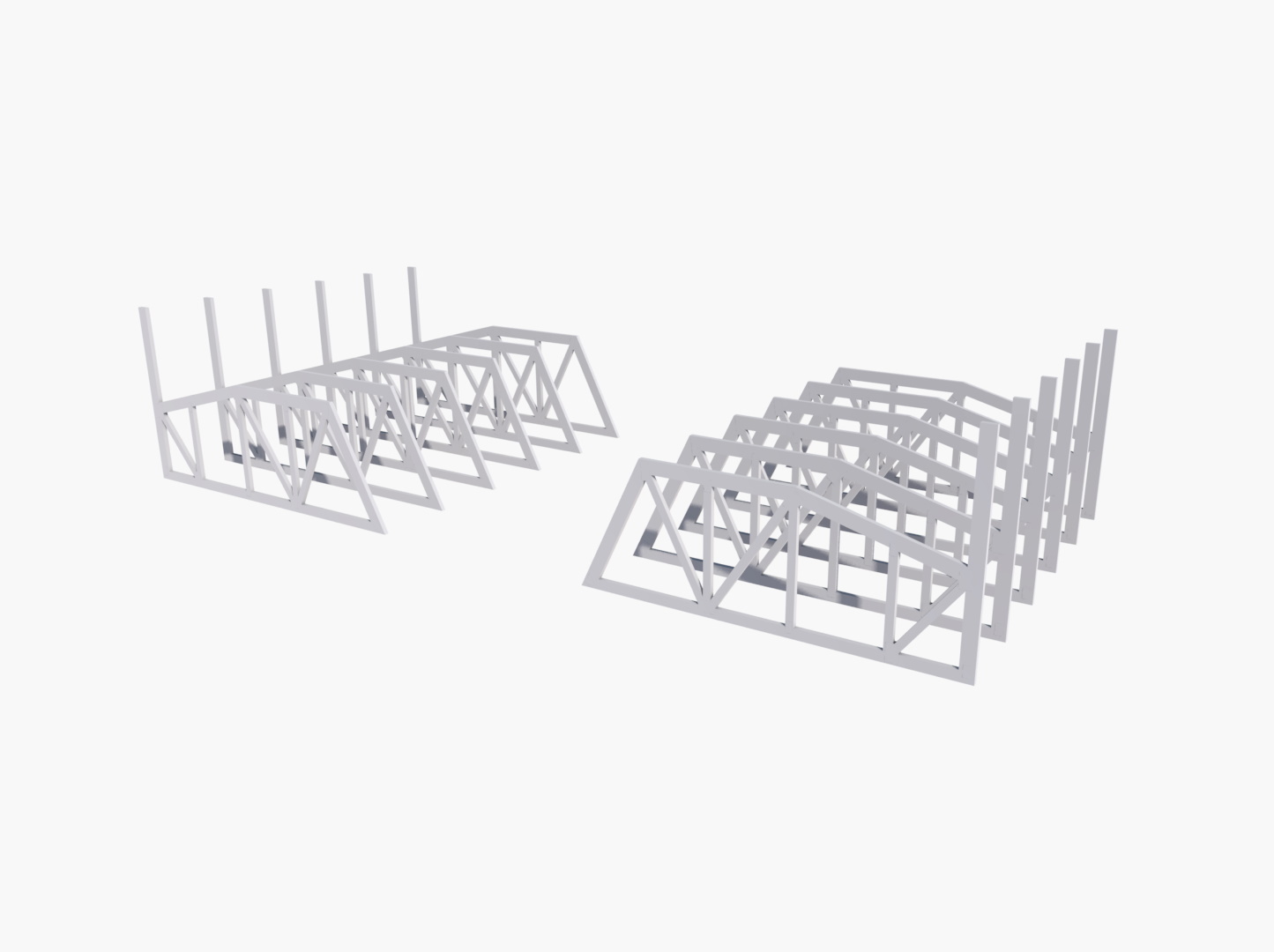 Klojiniai ir sąramos